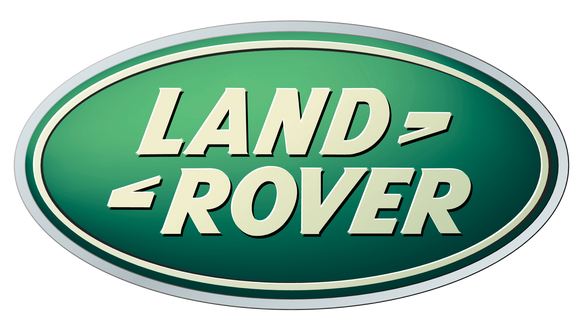Land Rover - Services