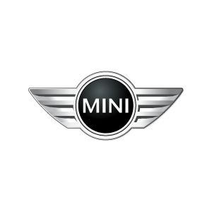 Mini Cooper - Services