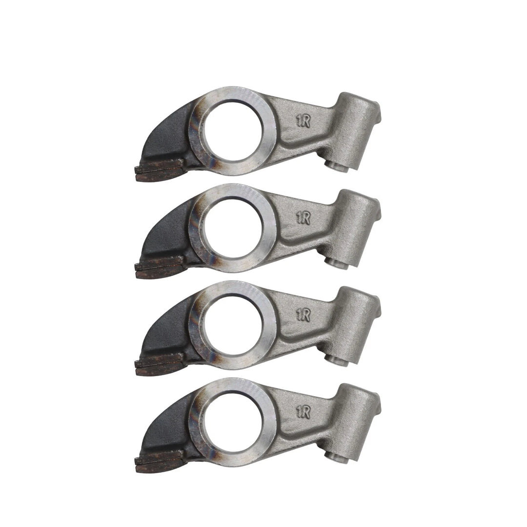 Rocker Arm Set for 1990-1997 Nissan D21 Pickup 2.4L KA24E - product image 1