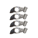 Rocker Arm Set for 1990-1997 Nissan D21 Pickup 2.4L KA24E - product image 1