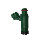 Fuel Injector Set for 2003-2007 SUZUKI SV1000 1000S HDA305E