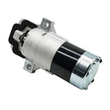 Starter Motor for 2004-2010 Mazda 3 5 CX-7 2.3L 113819 - view 1