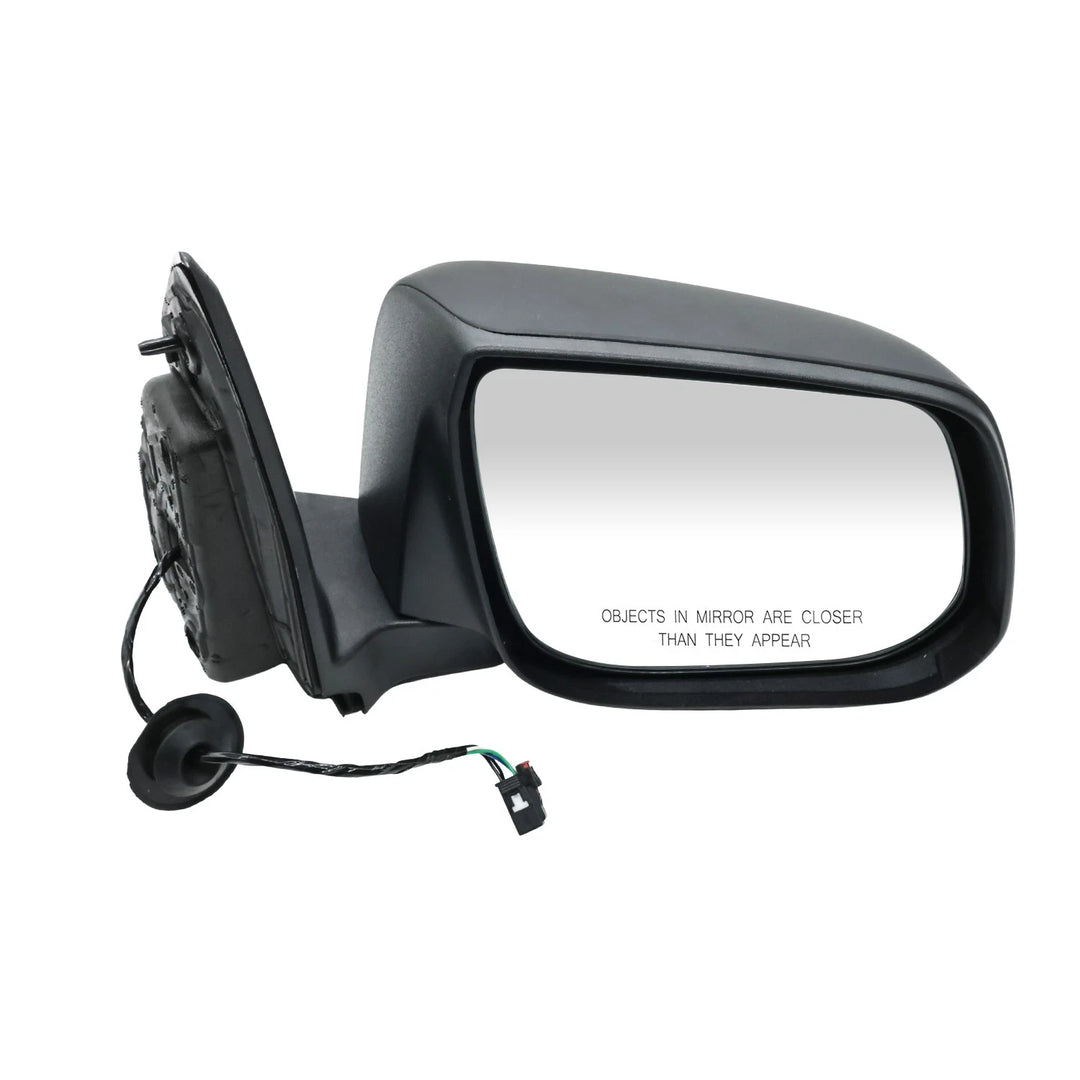 Right Door Mirror for 2015-2022 Chevrolet Colorado GMC Canyon 84979765 - view 1