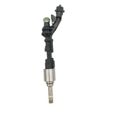 Fuel Injector Set for 2010-2018 JAGUAR RANGE ROVER 5.0L V8 8W93-9F593-AD
