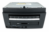 2010 Mercedes-Benz S-Class OEM AM/FM CD DVD SD Radio 2219002902