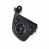 Honda CR-V Steering Wheel Multifunction Switch 35880-T0A-A11