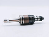 Fuel Injector Set for ACCORD CR-V CIVIC 1.5L TURBO 16010-5PA-305