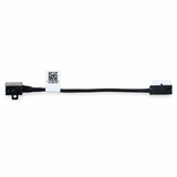 5-Pack 0228R6 DC301012300 DC Power Jack Cables for Dell Inspiron 15 3593