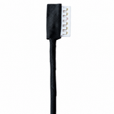 5-Pack 0228R6 DC301012300 DC Power Jack Cables for Dell Inspiron 15 3593