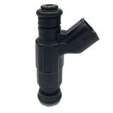 Fuel Injector Set for Ford Toyota GM Honda Audi VW Mazda 96lb