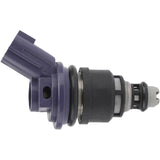 Fuel Injector Set for 1993-1996 INFINITI Q45 4.5L 16600-67U01