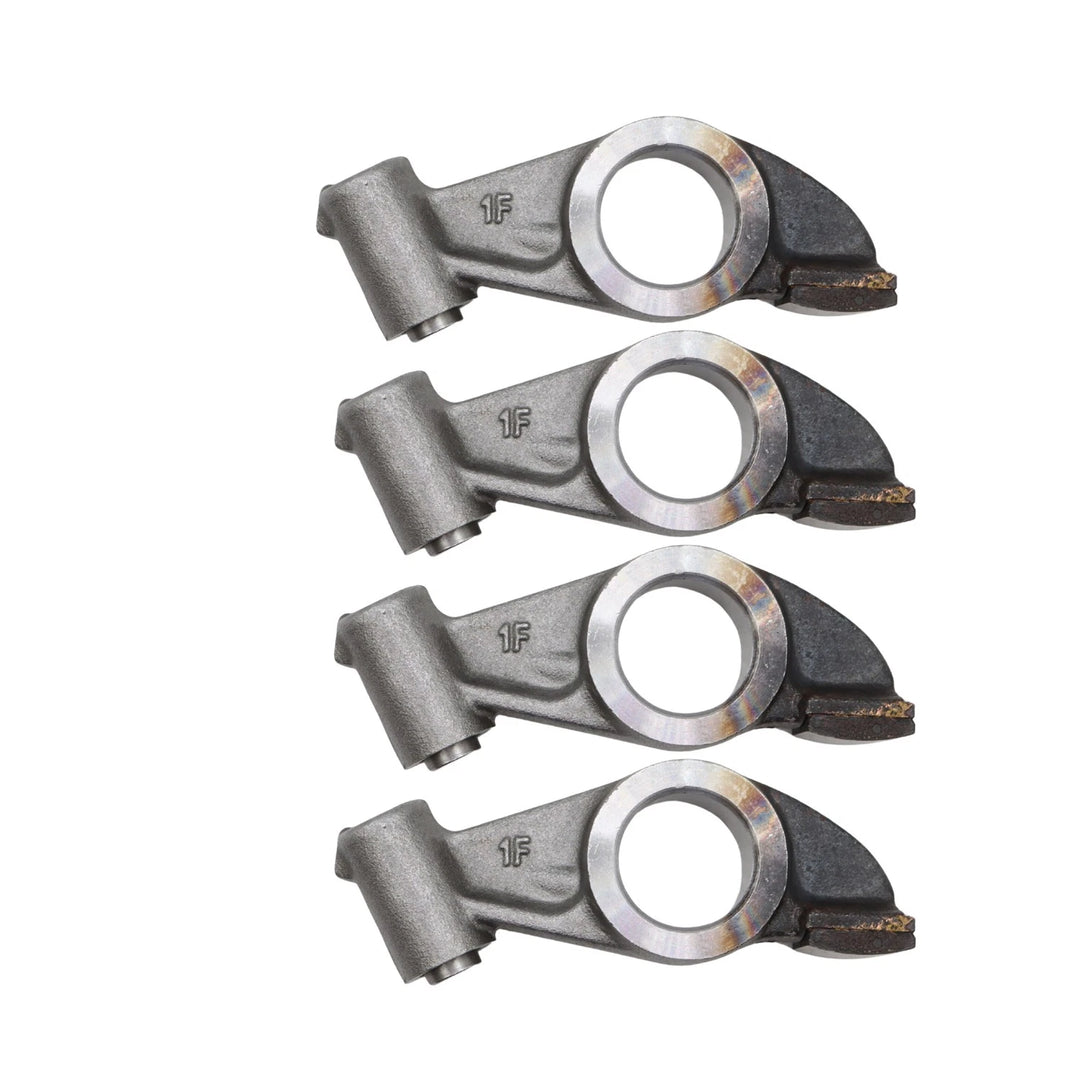 Rocker Arm Set for 1990-1997 Nissan D21 Pickup 2.4L KA24E - product image 2