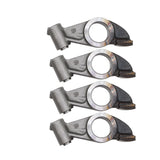 Rocker Arm Set for 1990-1997 Nissan D21 Pickup 2.4L KA24E - product image 2