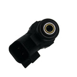 Fuel Injector Set for 2007-2013 Ford Mustang Shelby GT500