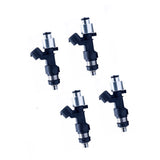 Fuel Injector Set for Mazda Miata NA NB HighZ