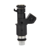 Fuel Injector Set for 2006-2011 Honda Civic 1.8L 2009-2013 Fit 1.5L 16450RNAA01
