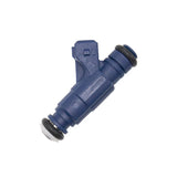 Fuel Injector Set for 1998-2000 Ford EXPlore Ranger Mazda B4000 Mercury 4.0L V6