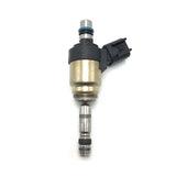 Fuel Injector Set for 2014-2015 KIA CADENZA Sorento 3.3L 3.8L V6 FJ1143