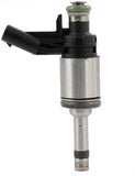 Fuel Injector Set for Ford Expedition 2018-21 F-150 2017-20 GT 2017-22 3.5L V6