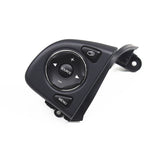 Honda CR-V Steering Wheel Multifunction Switch 35880-T0A-A11