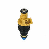 Fuel Injector Set for 1997 1998 Ford Mustang 3.8L F1ZE-B4C