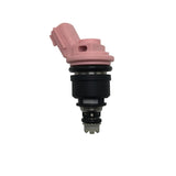 Fuel Injector Set for 1988-1994 Nissan Maxima GXE SE 3.0L V6