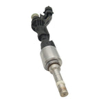 Fuel Injector Set for 2010-2018 JAGUAR RANGE ROVER 5.0L V8 8W93-9F593-AD