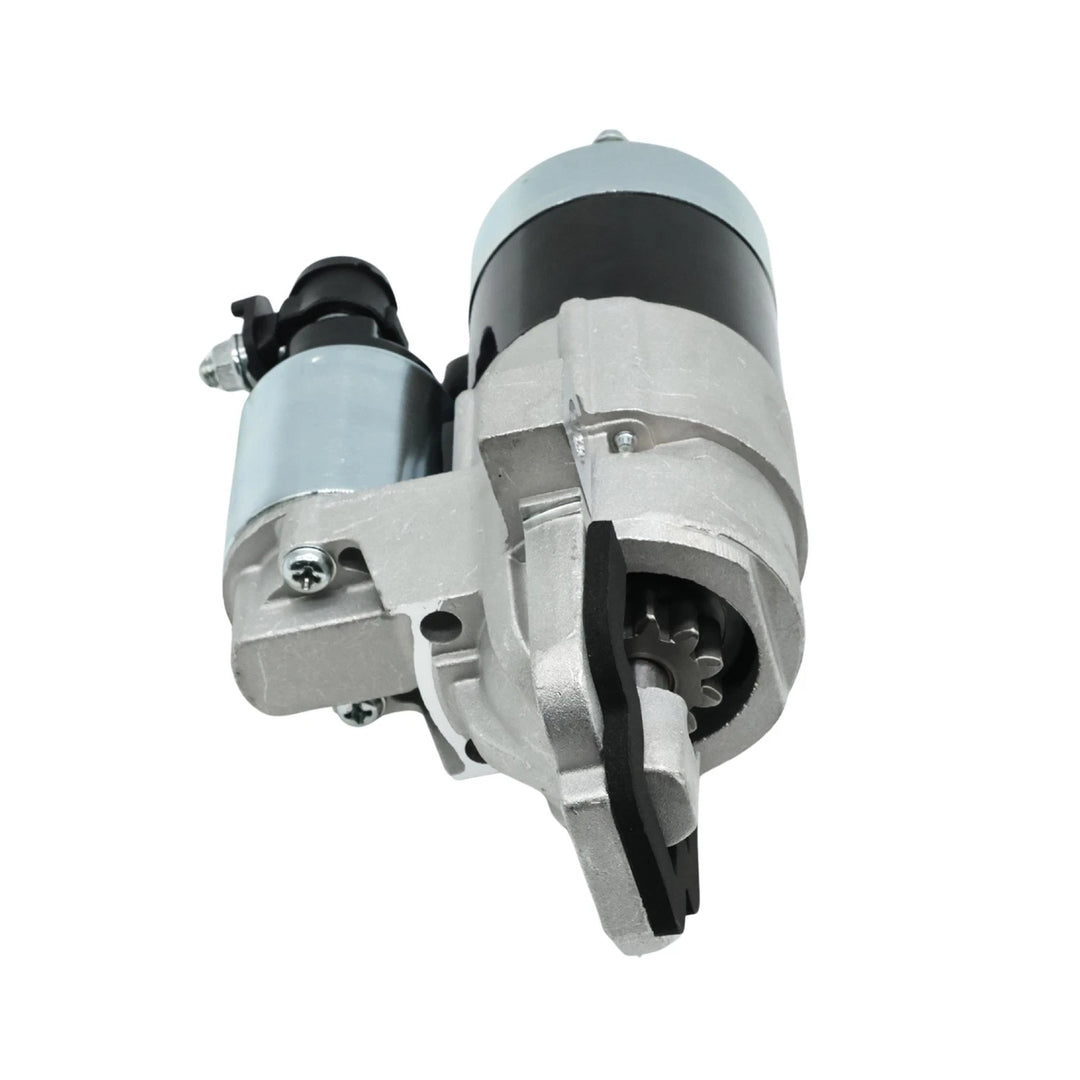 Starter Motor for 2004-2010 Mazda 3 5 CX-7 2.3L 113819 - view 2