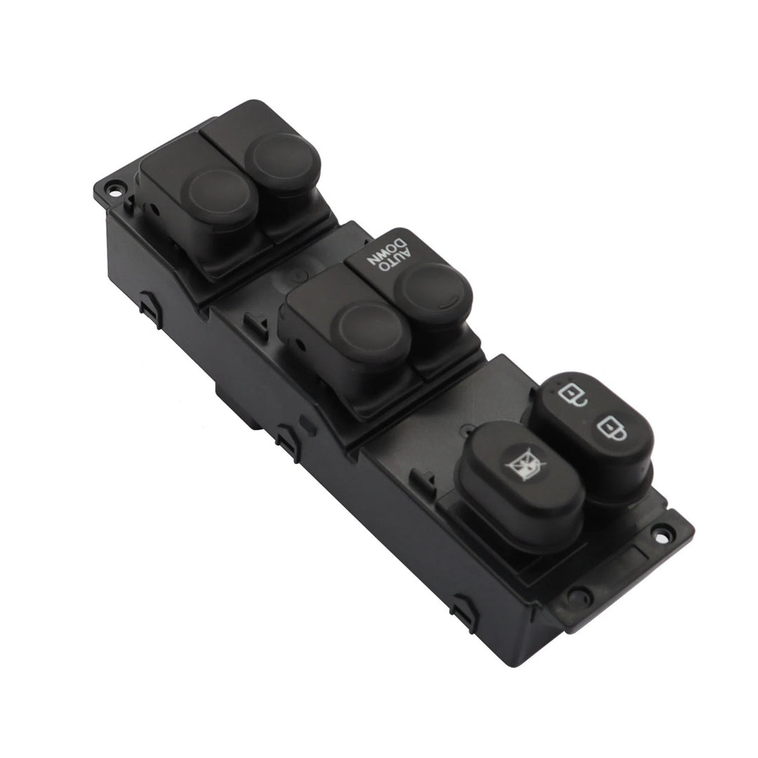 Driver Power Window Switch for 2011-2017 Hyundai Accent 93570-1R111 - product image 2