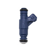 Fuel Injector Set for Mercedes-Benz C55 AMG CL55 AMG CLK55 AMG E55 AMG 5.5L