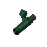 Fuel Injector Set for 2003-2007 SUZUKI SV1000 1000S HDA305E