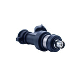 Fuel Injector Set for DSM Eclipse Evo 1-9 4G63T Turbo