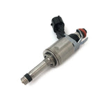 Fuel Injector Set for Turbo Fuel Injectors Ford Lincoln BL3Z9F593B BL3E-HB EcoBoost 3.5L