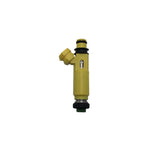 Fuel Injector Set for 2004-2008 Mazda RX-8 Miata 1.3L 195500-4450