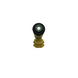 Fuel Injector Set for 2004-2008 Mazda RX-8 Miata 1.3L 195500-4450
