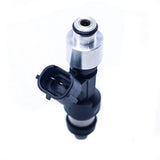 Fuel Injector Set for tC xB Elise MRS Celica 1ZZ 1ZZFE HighZ