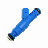 Fuel Injector Set for 1993 HYUNDAI SCOUPE 1.5L l4