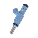 Fuel Injector Set for 1998-2002 AUDI A3 S3 A4 VW GOLF PASSAT 1.8T 20V APX APY