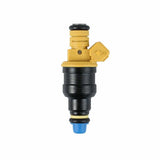 Fuel Injector Set for 1997 1998 Ford Mustang 3.8L F1ZE-B4C