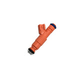 Fuel Injector Set for 2000-2004 Ford F-250 Super Duty 6.8L V10