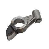 Rocker Arm Set for 1990-1997 Nissan D21 Pickup 2.4L KA24E - product image 3
