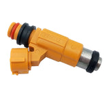 Fuel Injector Set for 1997-1999 Mitsubishi Montero Sport 2.4L l4 CDH275