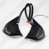 Suzuki Grand Vitara 2007-2013 Steering Wheel Audio & Cruise Control Switch