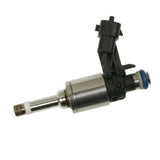 Fuel Injector Set for Chevy Traverse Buick Enclave 2012-2017 GMC Acadia