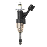 Fuel Injector Set for 2014-2018 Cadillac Escalade GMC Sierra 1500 6.2L V8