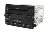 2007 Ford F-150 Lincoln Mark LT OEM AM/FM 6-Disc CD Radio 7L3T-18C815-EG