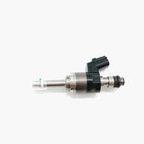 Fuel Injector Set for ACCORD CR-V CIVIC 1.5L TURBO 16010-5PA-305