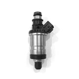 Fuel Injector Set for 1998-2002 Honda Accord 2.3L I4 06164-P8A-A00