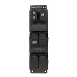 Driver Power Window Switch for 2011-2017 Hyundai Accent 93570-1R111 - product image 3