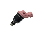 Fuel Injector Set for 1988-1994 Nissan Maxima GXE SE 3.0L V6